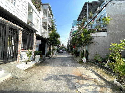 274/xx Nguyen Van Tao Street, Vietnam 274/xx Nguyen Van Tao Street, Vietnam