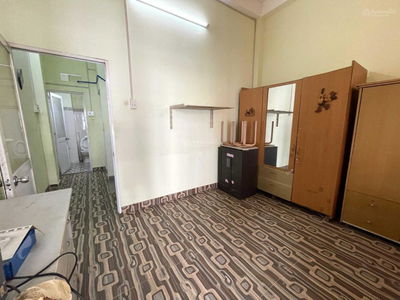 274/xx Nguyen Van Tao Street, Vietnam  274/xx Nguyen Van Tao Street, Vietnam