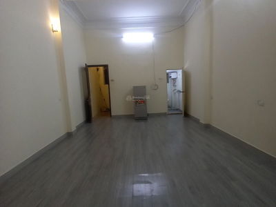 No. 5 Lane 111, Vietnam  No. 5 Lane 111, Vietnam