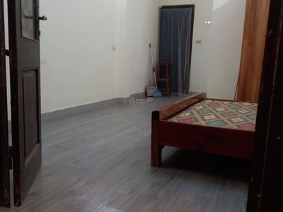 No. 5 Lane 111, Vietnam No. 5 Lane 111, Vietnam