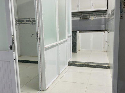 Ho Dac Di Street, Vietnam Ho Dac Di Street, Vietnam