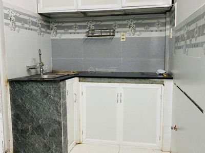 Ho Dac Di Street, Vietnam Ho Dac Di Street, Vietnam