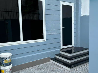 Street 711, Vietnam Street 711, Vietnam