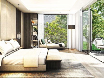 Lavila Kien A - Nha Be, Vietnam Lavila Kien A - Nha Be, Vietnam