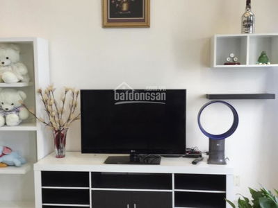 ABC University Village, Vietnam  ABC University Village, Vietnam