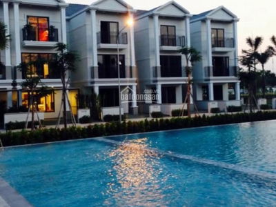 Nine South Estates, Vietnam  Nine South Estates, Vietnam