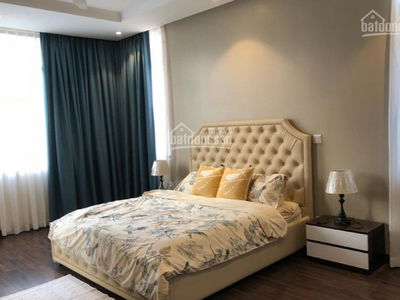 Nine South Estates, Vietnam Nine South Estates, Vietnam