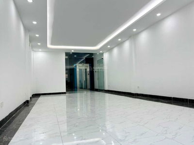 Do Quang Street, Vietnam Do Quang Street, Vietnam