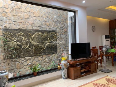 Van Cao Street, Vietnam Van Cao Street, Vietnam