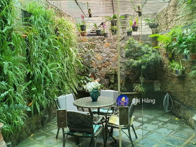 Lane 140, Vietnam Lane 140, Vietnam