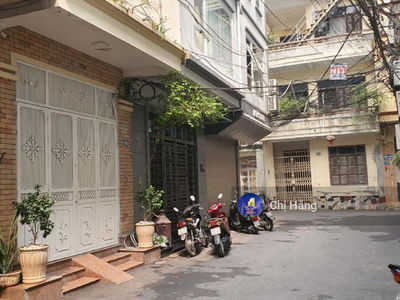 Lane 140, Vietnam Lane 140, Vietnam