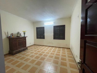 Nguyen Van Troi Street, Vietnam Nguyen Van Troi Street, Vietnam