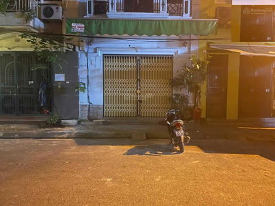 Nguyen Van Troi Street, Vietnam Nguyen Van Troi Street, Vietnam