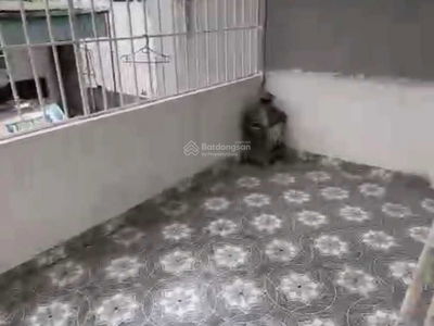 Vinh Hung Street, Vietnam  Vinh Hung Street, Vietnam