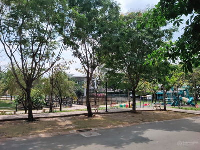 Kikyo Residence, Vietnam  Kikyo Residence, Vietnam