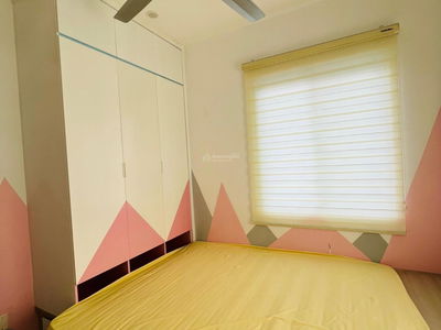 Kikyo Residence, Vietnam  Kikyo Residence, Vietnam