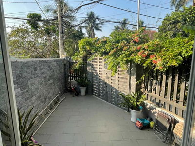 30A, Vietnam  30A, Vietnam