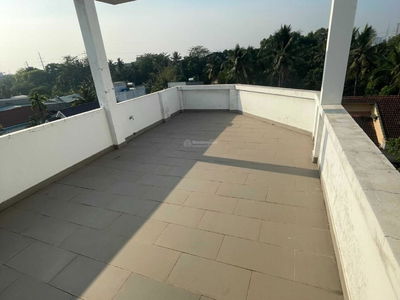 30A, Vietnam 30A, Vietnam