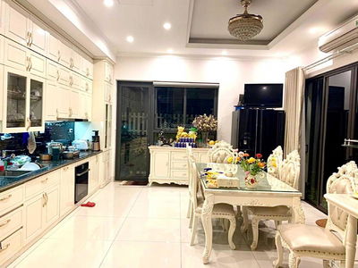 Vinhomes Thang Long, Vietnam Vinhomes Thang Long, Vietnam