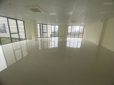 Giao Luu City, Vietnam Giao Luu City, Vietnam