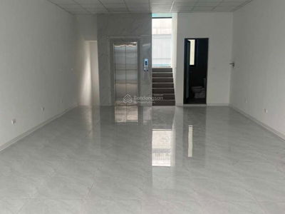 Vinhomes Gardenia, Vietnam Vinhomes Gardenia, Vietnam