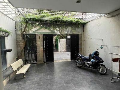 339/, Vietnam 339/, Vietnam