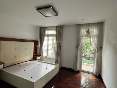 339/, Vietnam 339/, Vietnam