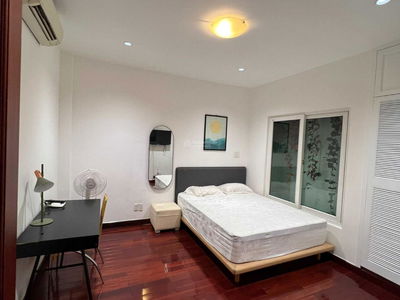 339/, Vietnam 339/, Vietnam