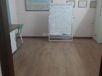 Lane 238, Vietnam Lane 238, Vietnam