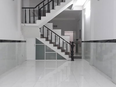 258/17, Vietnam 258/17, Vietnam