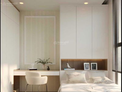 Galaxy 9, Vietnam Galaxy 9, Vietnam