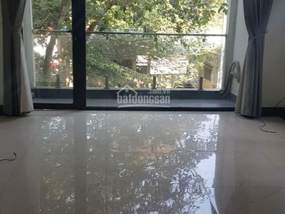 Euroland European Overseas Vietnamese Village, Vietnam Euroland European Overseas Vietnamese Village, Vietnam