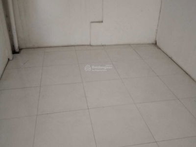 Doan Van Bo Street, Vietnam Doan Van Bo Street, Vietnam