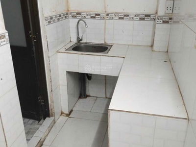 Doan Van Bo Street, Vietnam Doan Van Bo Street, Vietnam