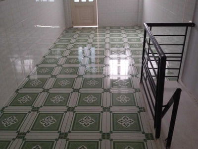 Doan Van Bo Street, Vietnam Doan Van Bo Street, Vietnam