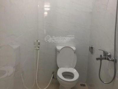 Dai Kim Urban Area, Vietnam Dai Kim Urban Area, Vietnam