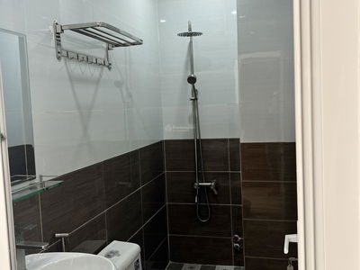 Huong Lo 2 Street, Vietnam Huong Lo 2 Street, Vietnam