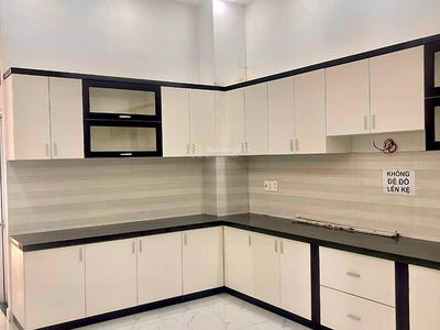 Provincial Road 10, Vietnam Provincial Road 10, Vietnam