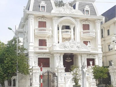 Lideco, Vietnam Lideco, Vietnam