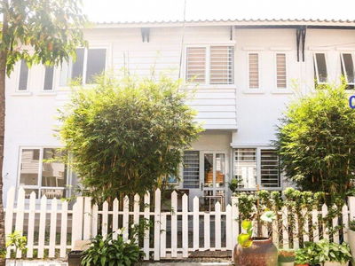 Detaco Nhon Trach, Vietnam  Detaco Nhon Trach, Vietnam