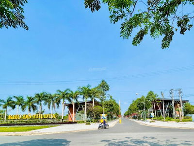 Detaco Nhon Trach, Vietnam Detaco Nhon Trach, Vietnam