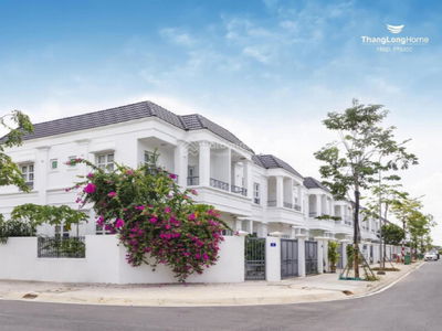 Thang Long Home Hiep Phuoc, Vietnam  Thang Long Home Hiep Phuoc, Vietnam