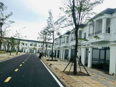 Thang Long Home Hiep Phuoc, Vietnam Thang Long Home Hiep Phuoc, Vietnam