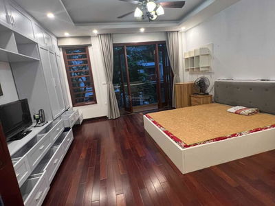 Bui Xuong Trach Street, Vietnam Bui Xuong Trach Street, Vietnam