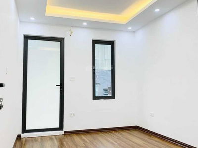 Bui Xuong Trach Street, Vietnam Bui Xuong Trach Street, Vietnam