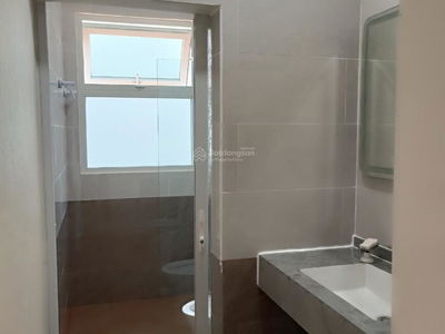 Bach Khoa, Vietnam Bach Khoa, Vietnam