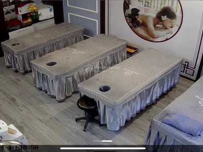 Huynh Thuc Khang Street, Vietnam Huynh Thuc Khang Street, Vietnam