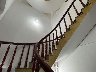 Tran Thanh Tong Street, Vietnam Tran Thanh Tong Street, Vietnam