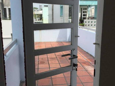 Alley 242/15/21, Vietnam Alley 242/15/21, Vietnam