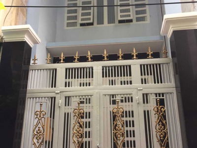 Alley 242/15/21, Vietnam  Alley 242/15/21, Vietnam